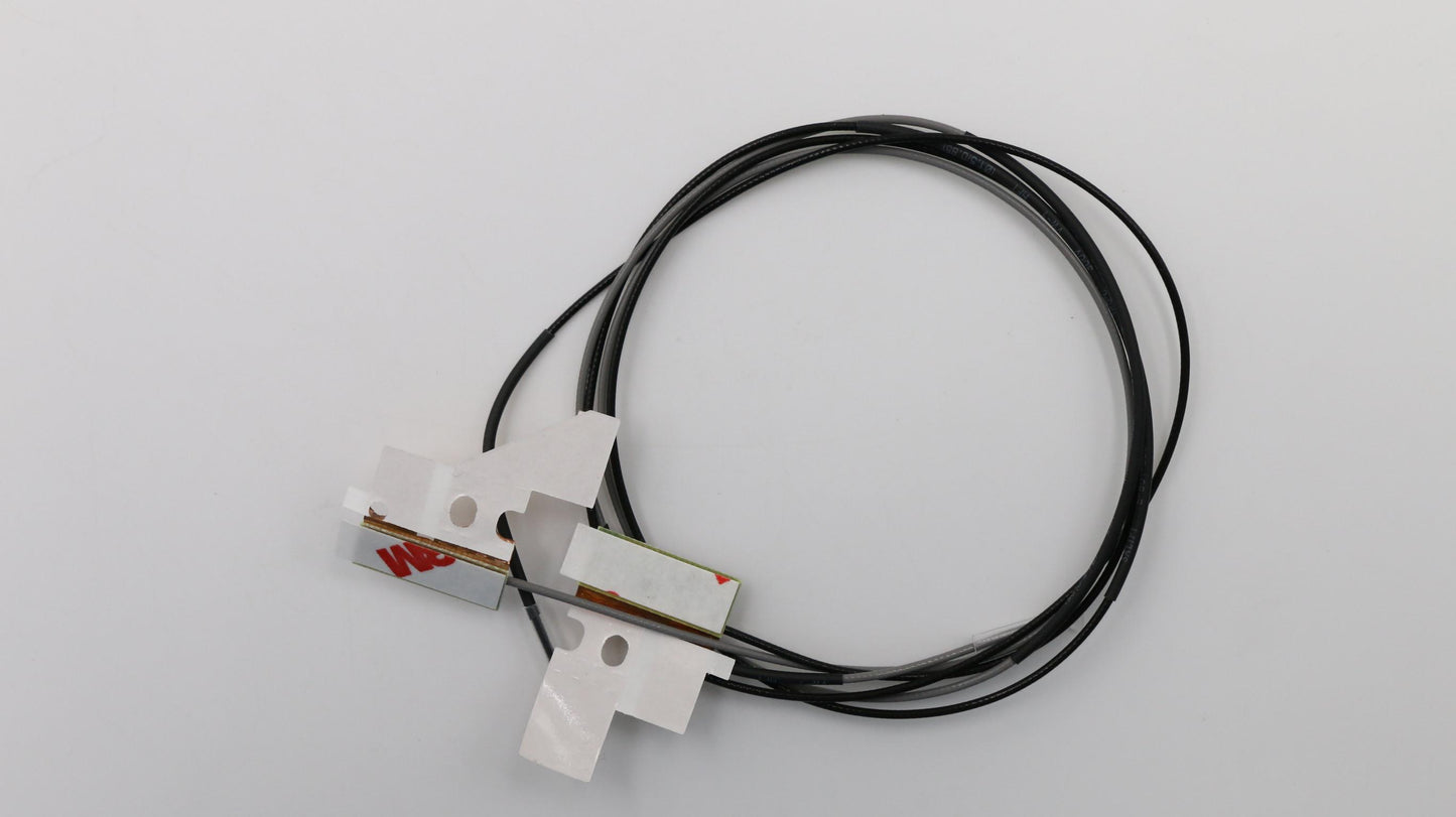 Lenovo An Antenna - 00UR817