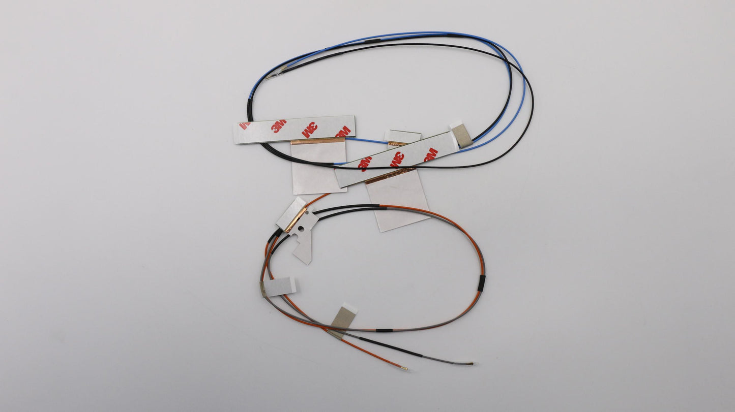 Lenovo An Antenna - 00UR818