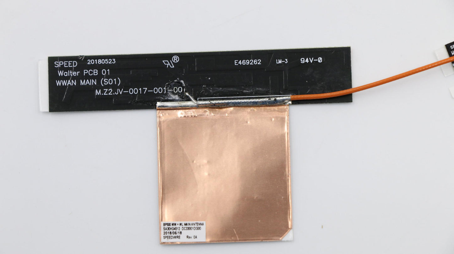 Lenovo An Antenna - 00UR818