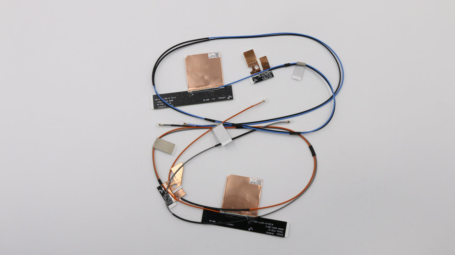 Lenovo An Antenna - 00UR818