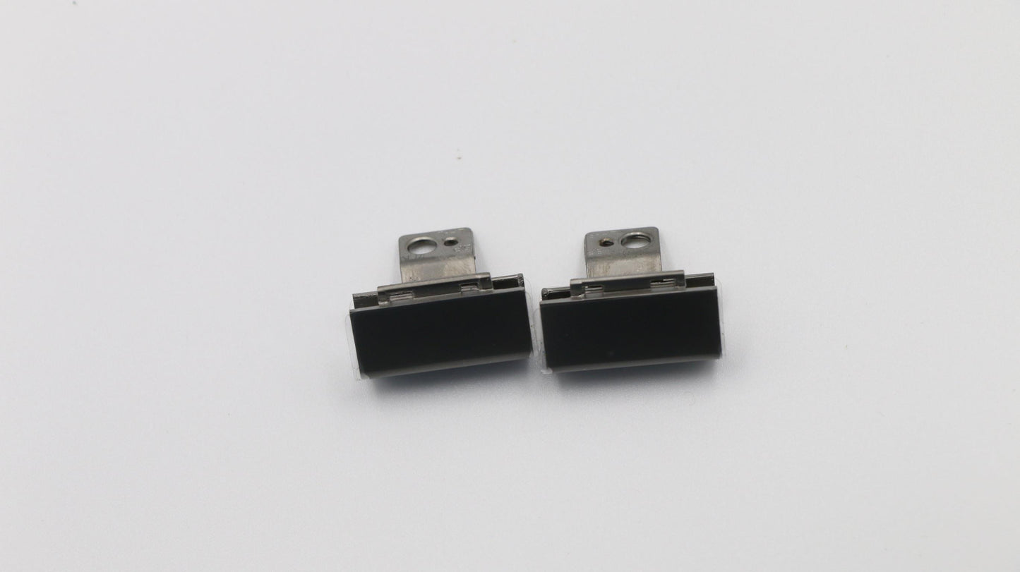 Lenovo Ma Mechanical Assemblies - 00UR822