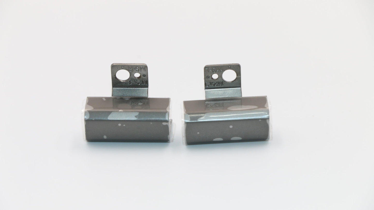 Lenovo Ma Mechanical Assemblies - 00UR822