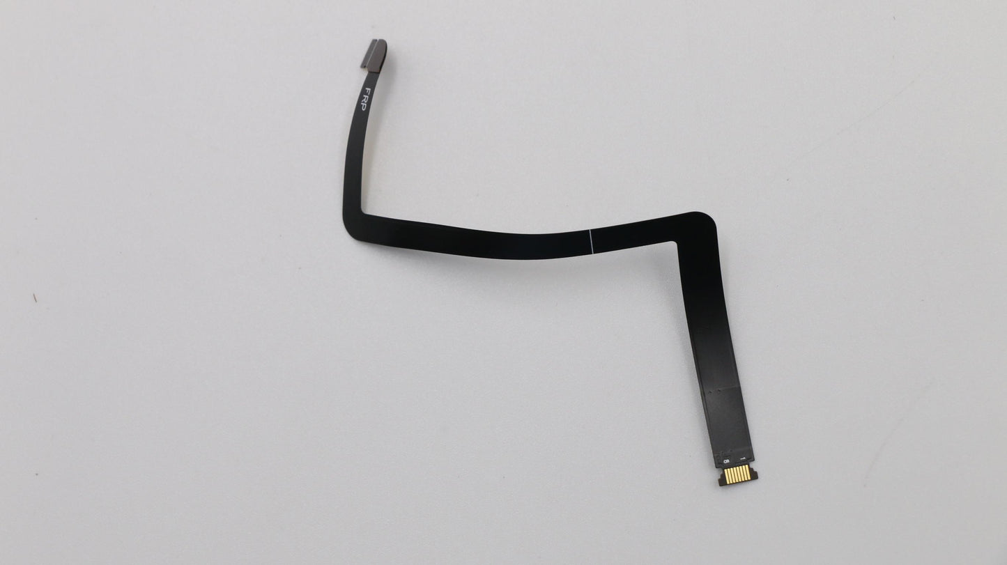 00UR832
