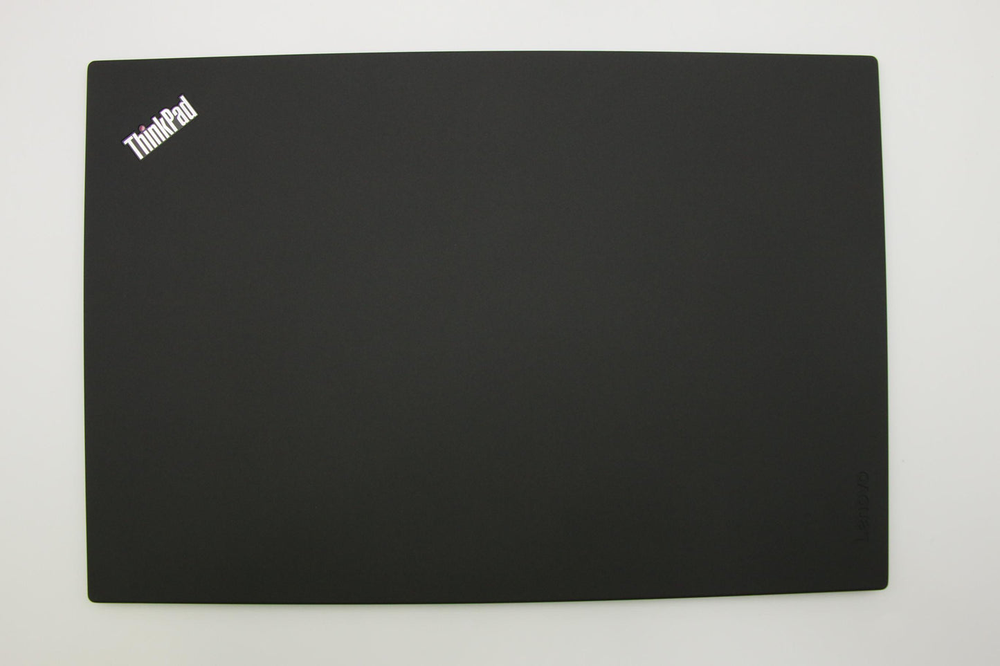 Lenovo LCD Rear Cover, SZ-2 - 00UR849