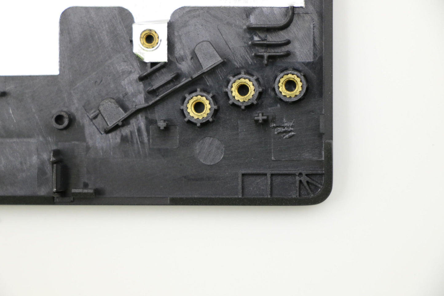 Lenovo LCD Rear Cover, SZ-2 - 00UR849