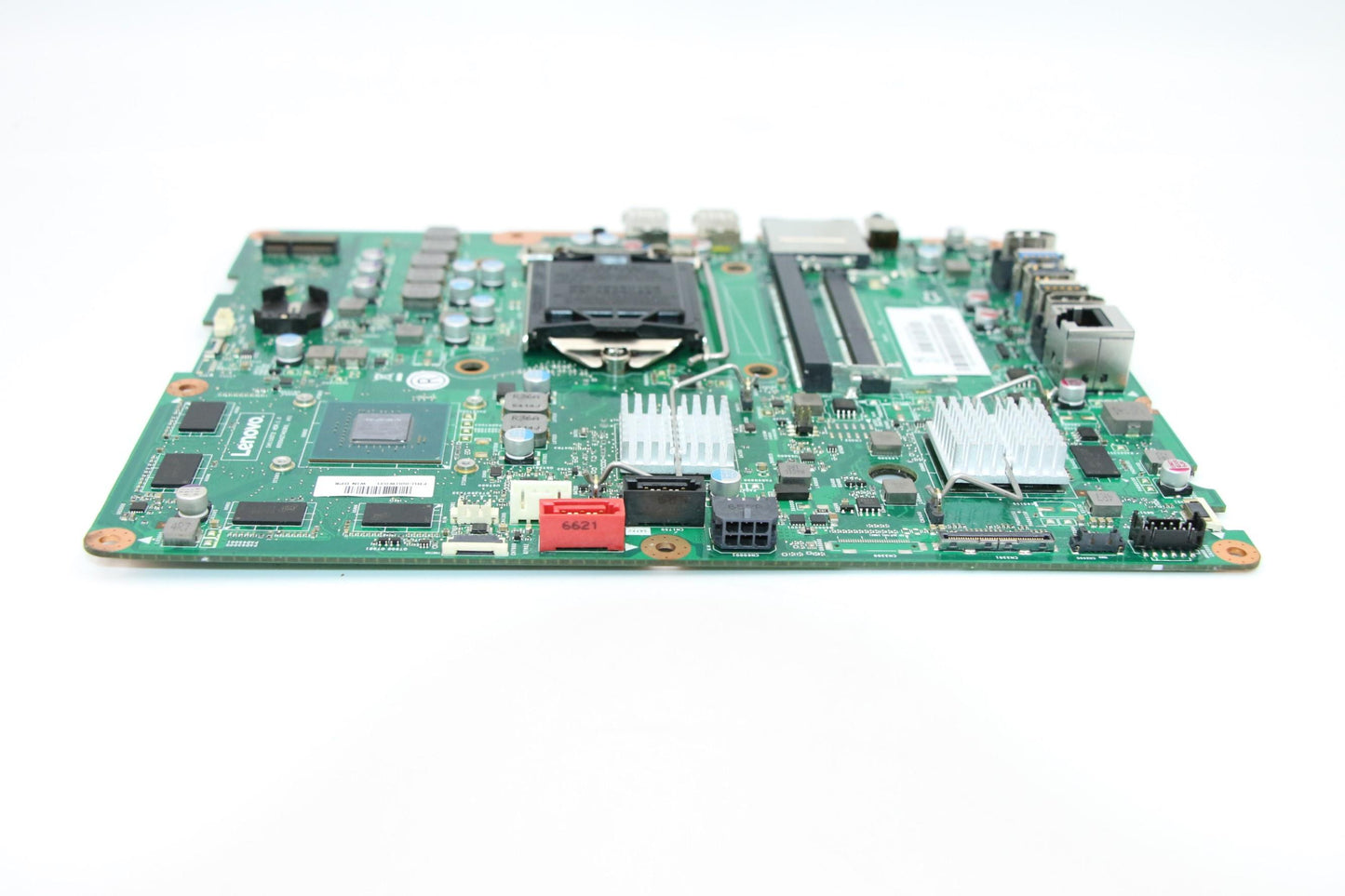 Lenovo Pl System Boards - 00UW031