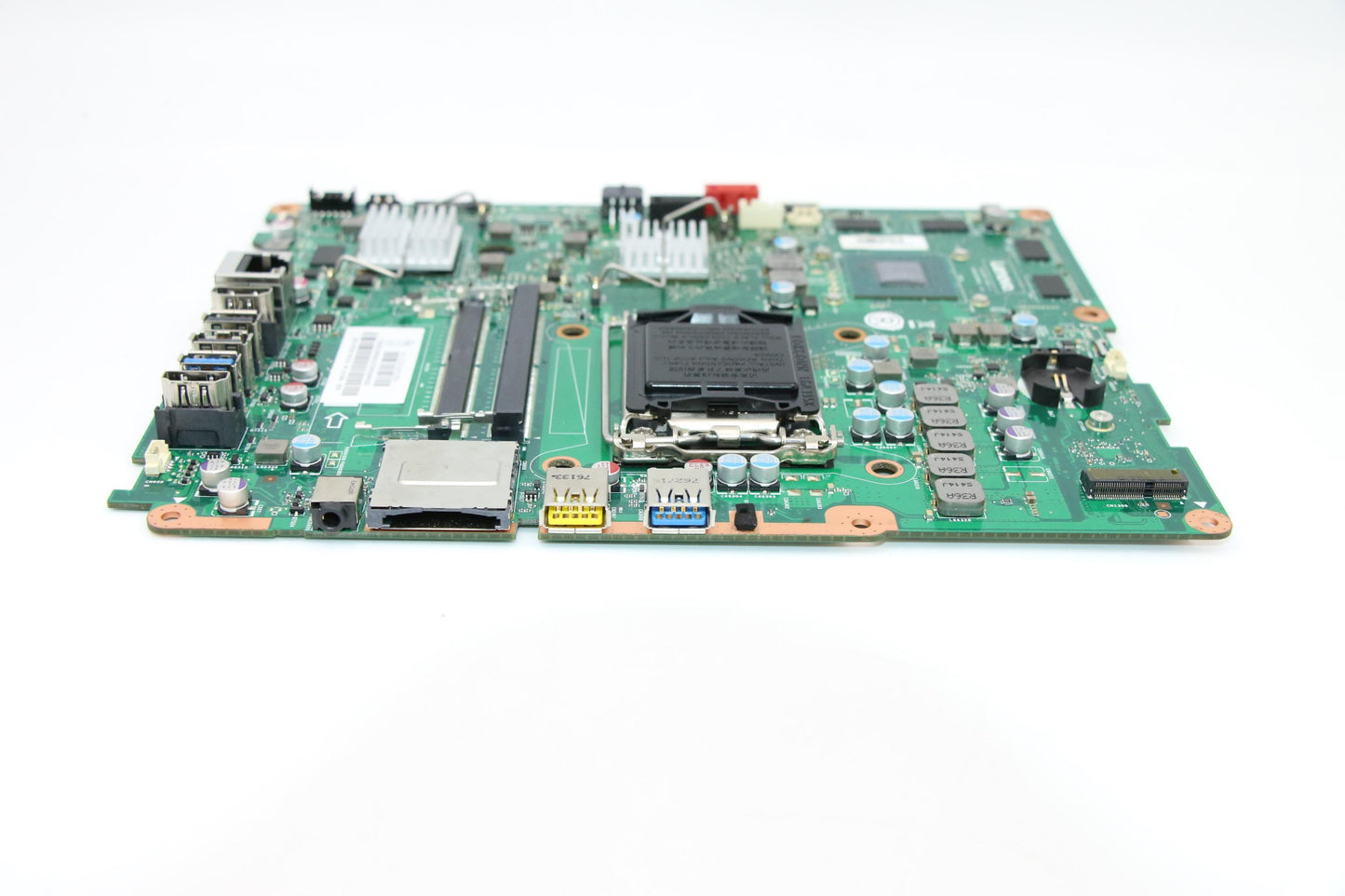 Lenovo Pl System Boards - 00UW031