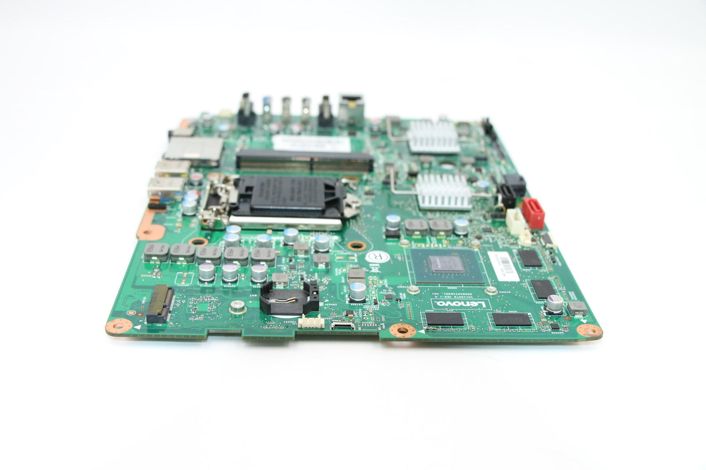 Lenovo Pl System Boards - 00UW031
