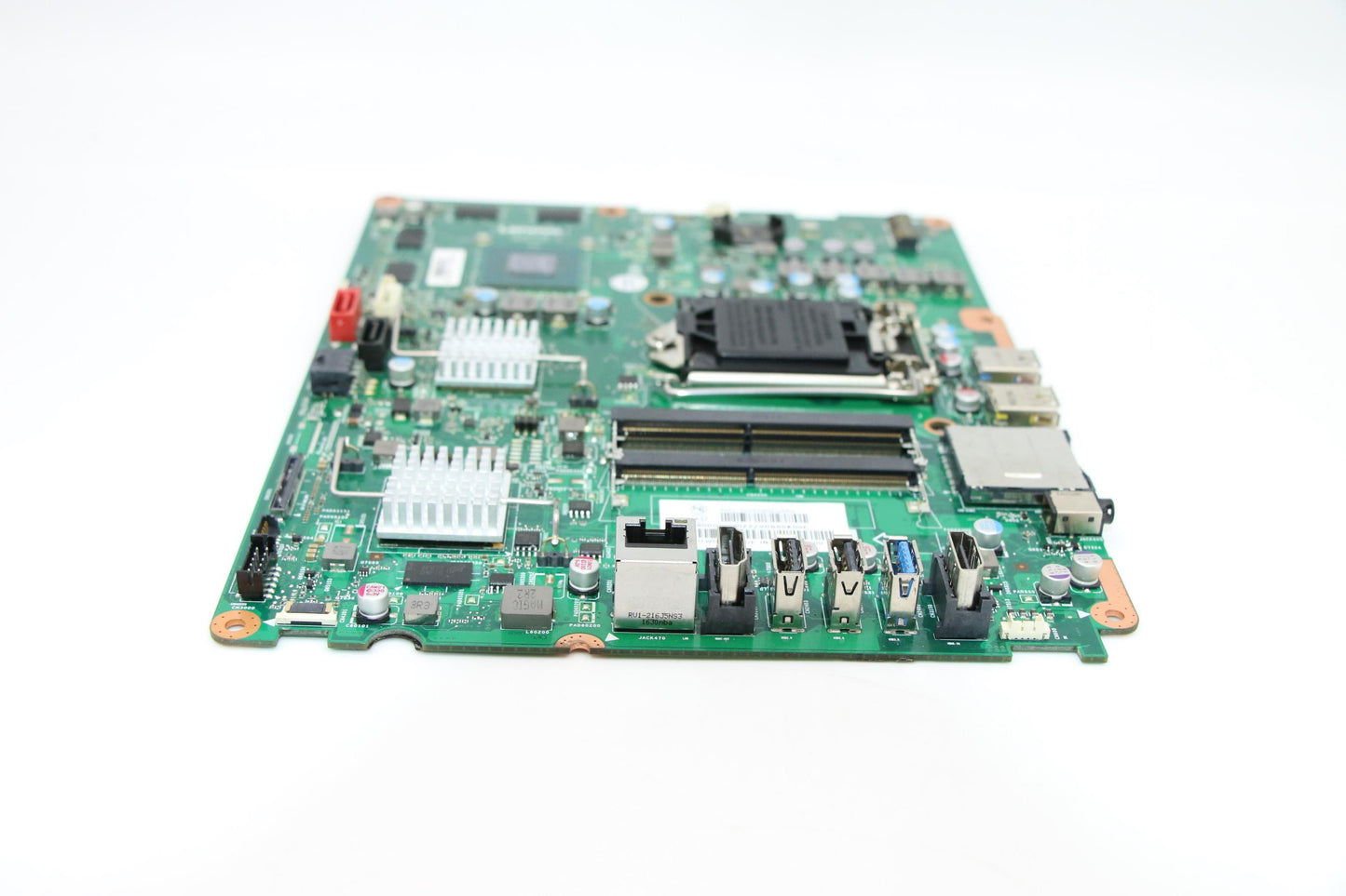 Lenovo Pl System Boards - 00UW031