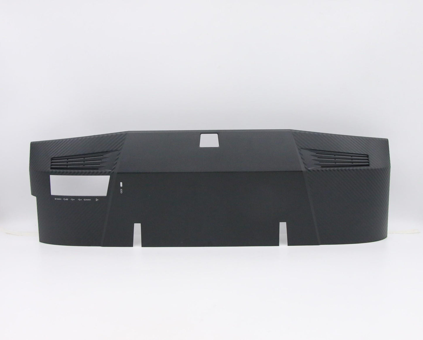 Lenovo Co Covers - 00XD023