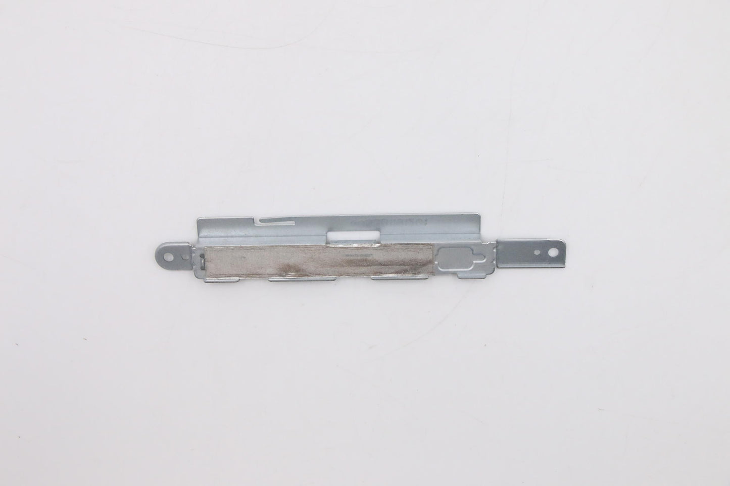 Lenovo Ma Mechanical Assemblies - 00XD037