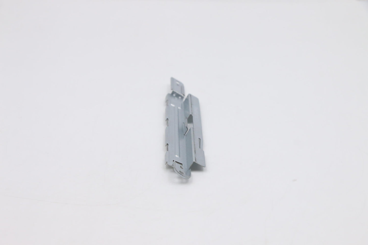 Lenovo Ma Mechanical Assemblies - 00XD037