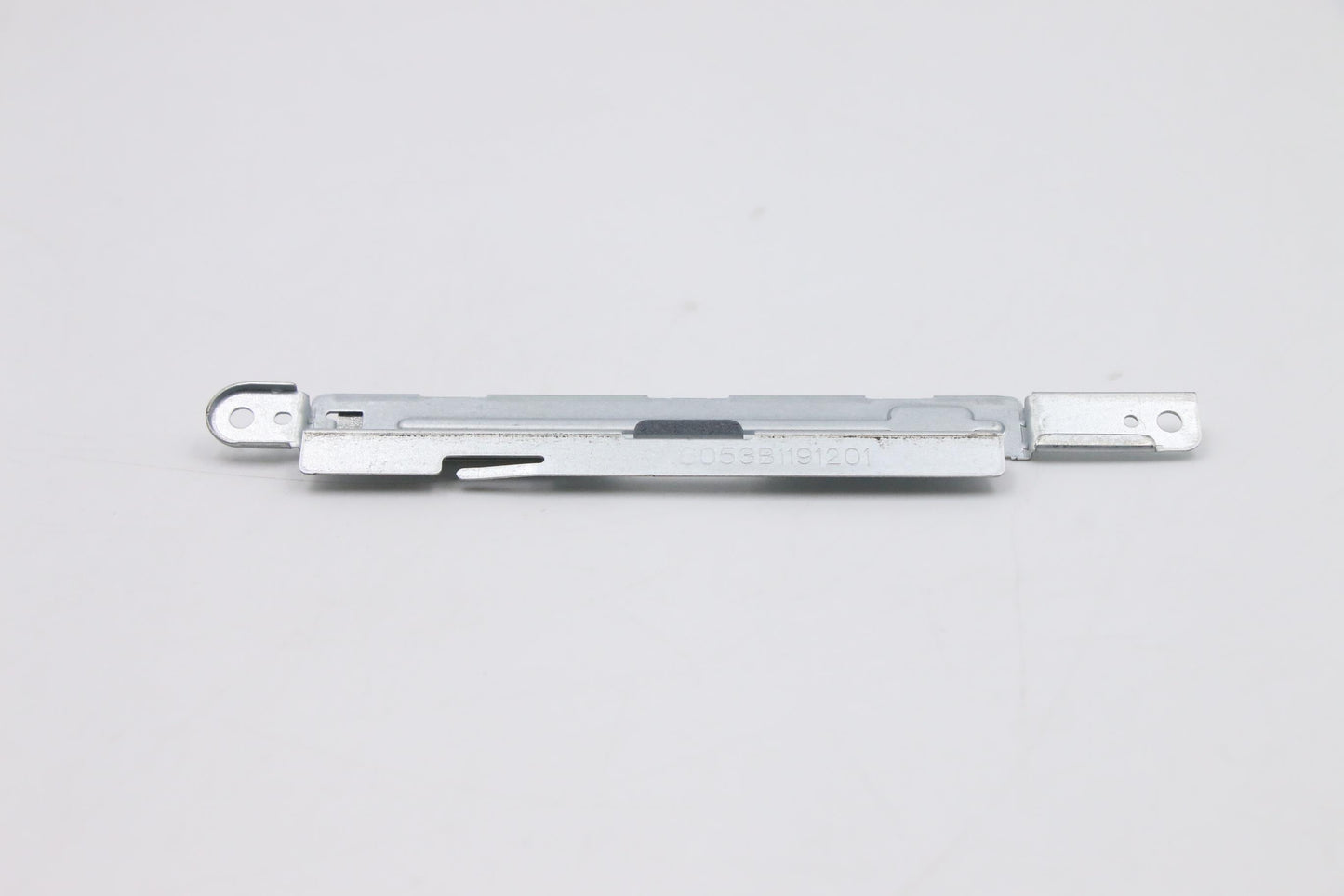 Lenovo Ma Mechanical Assemblies - 00XD037