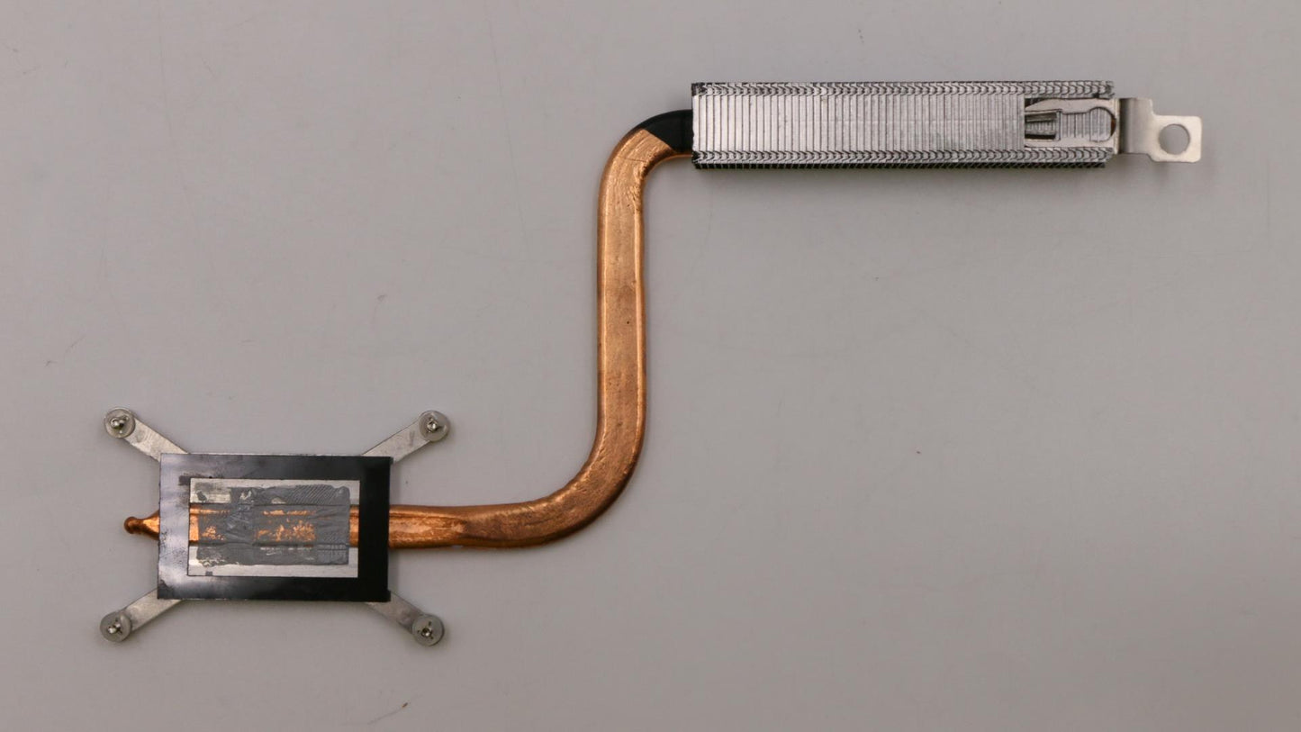 Lenovo Hs Heat Sinks - 00XD127