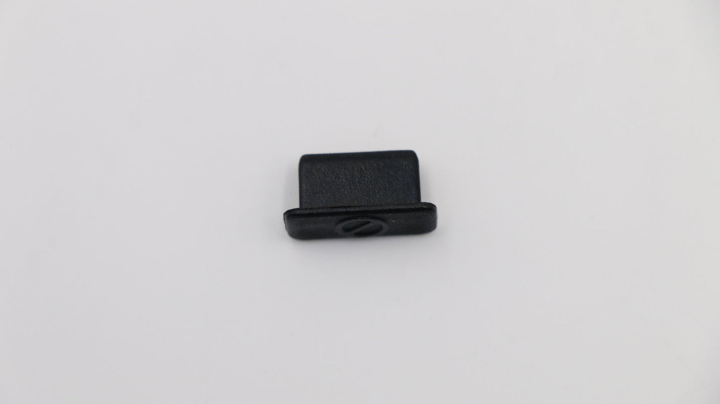 Lenovo Ma Mechanical Assemblies - 00XD328