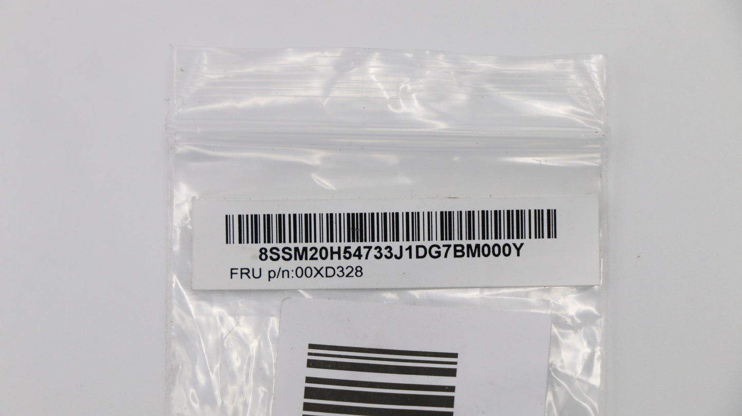 Lenovo Ma Mechanical Assemblies - 00XD328