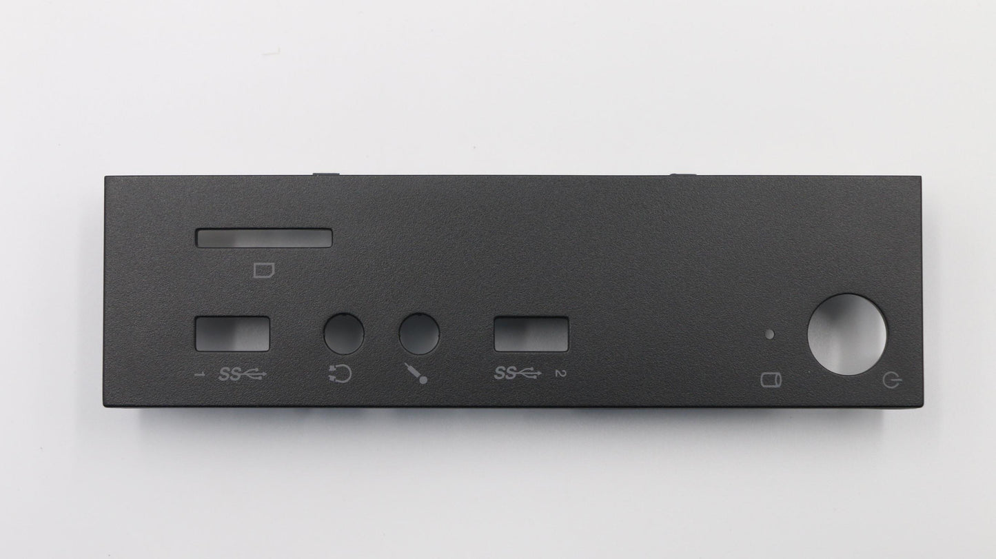 Lenovo Bz Bezels/Doors - 00XD449