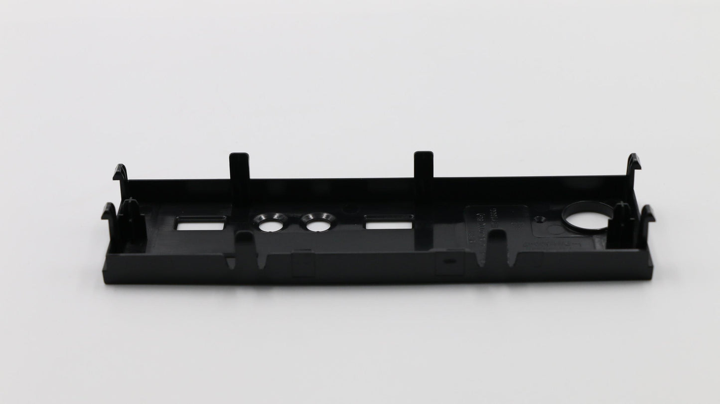 Lenovo Bz Bezels/Doors - 00XD449