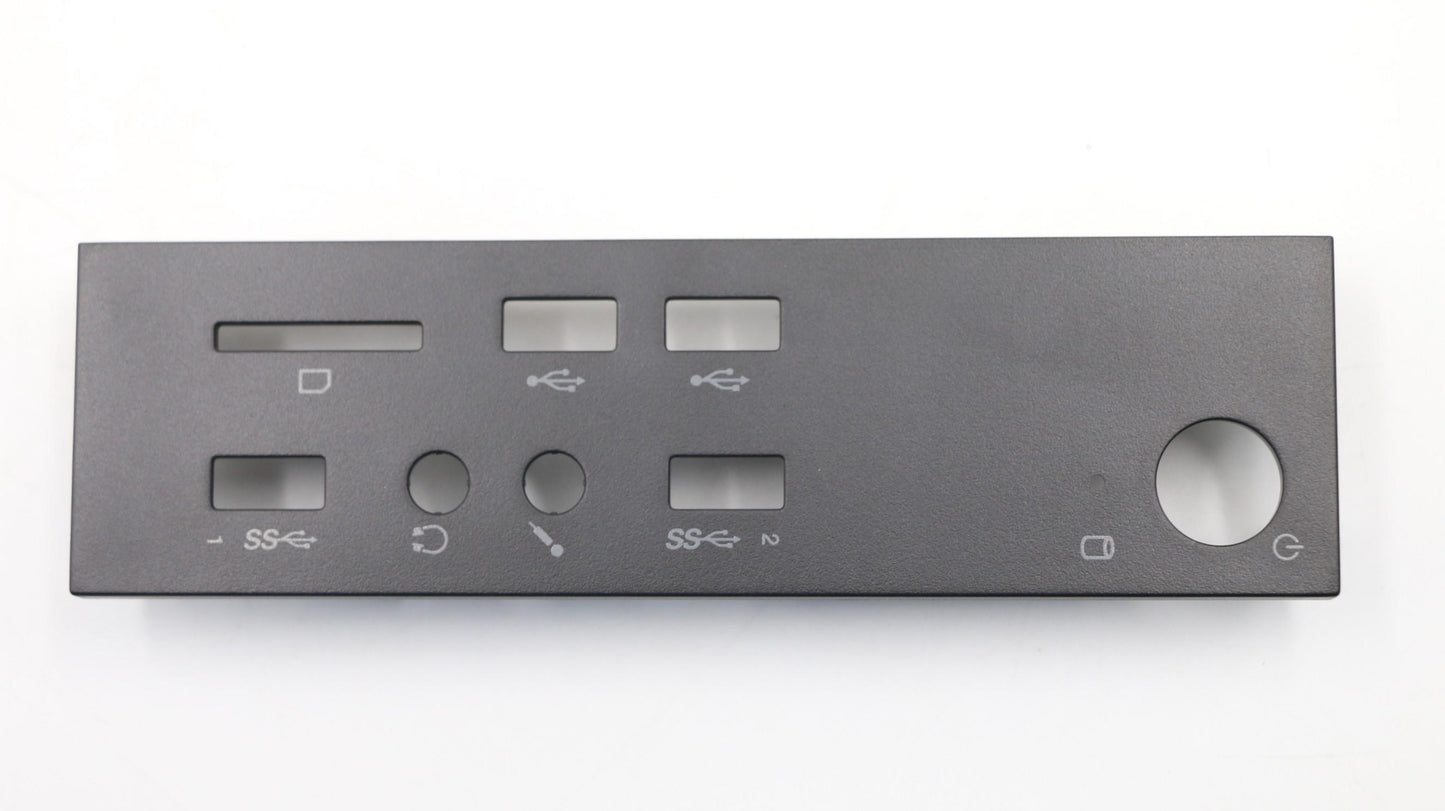 Lenovo Bz Bezels/Doors - 00XD450