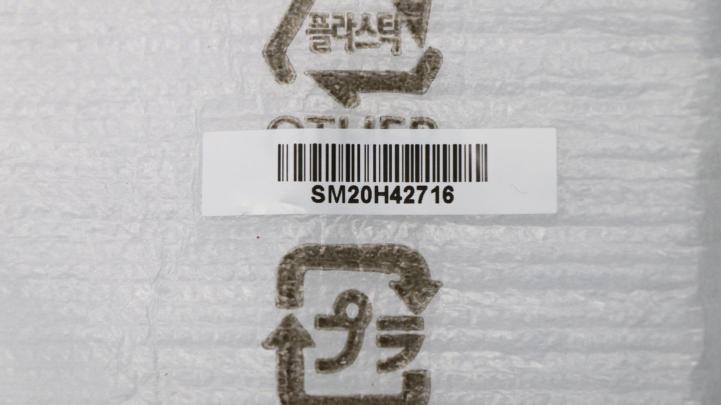 Lenovo Bz Bezels/Doors - 00XD450