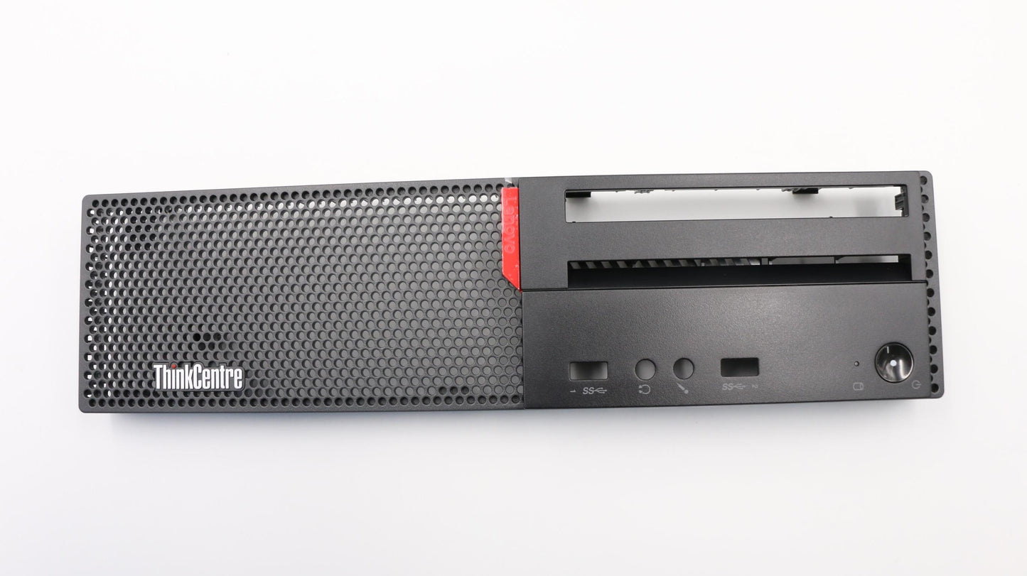 Lenovo Bz Bezels/Doors - 00XD455