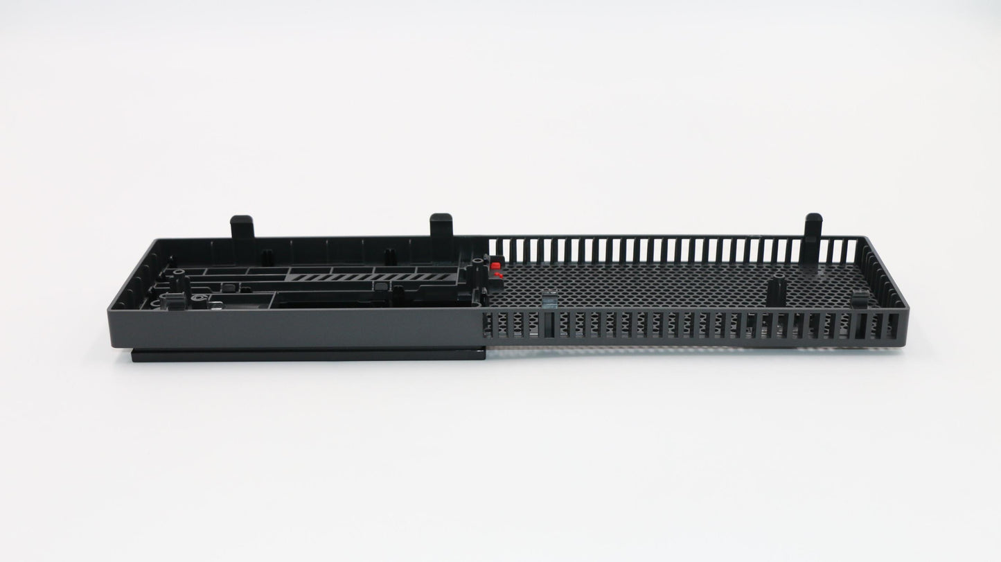 Lenovo Bz Bezels/Doors - 00XD455