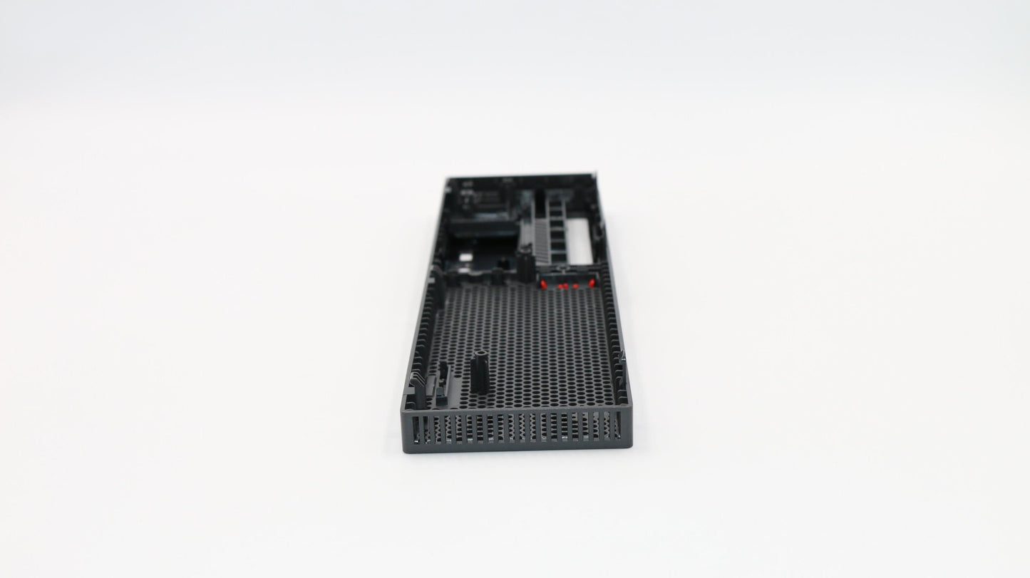 Lenovo Bz Bezels/Doors - 00XD455