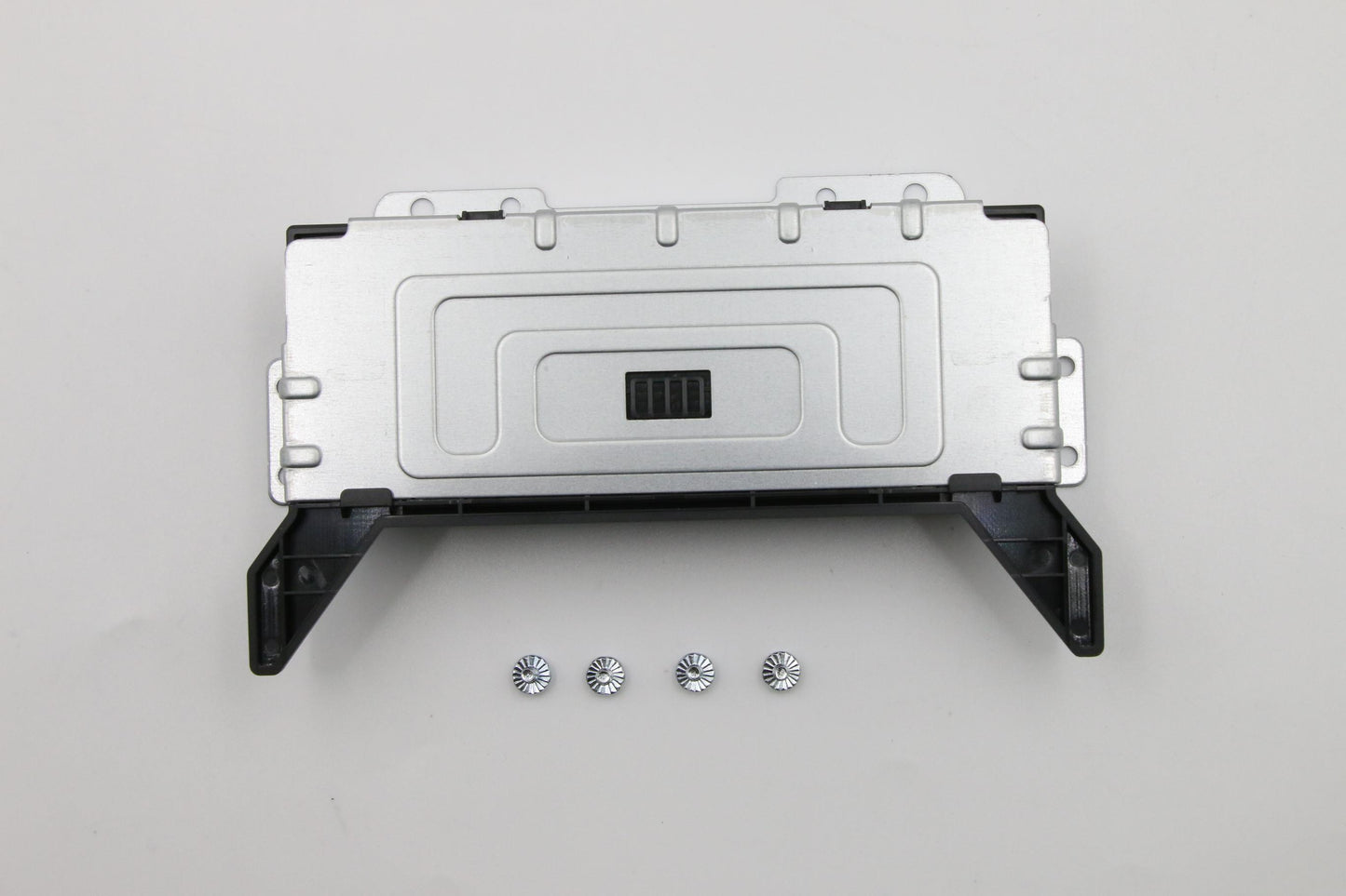 Lenovo Ma Mechanical Assemblies - 00XD539