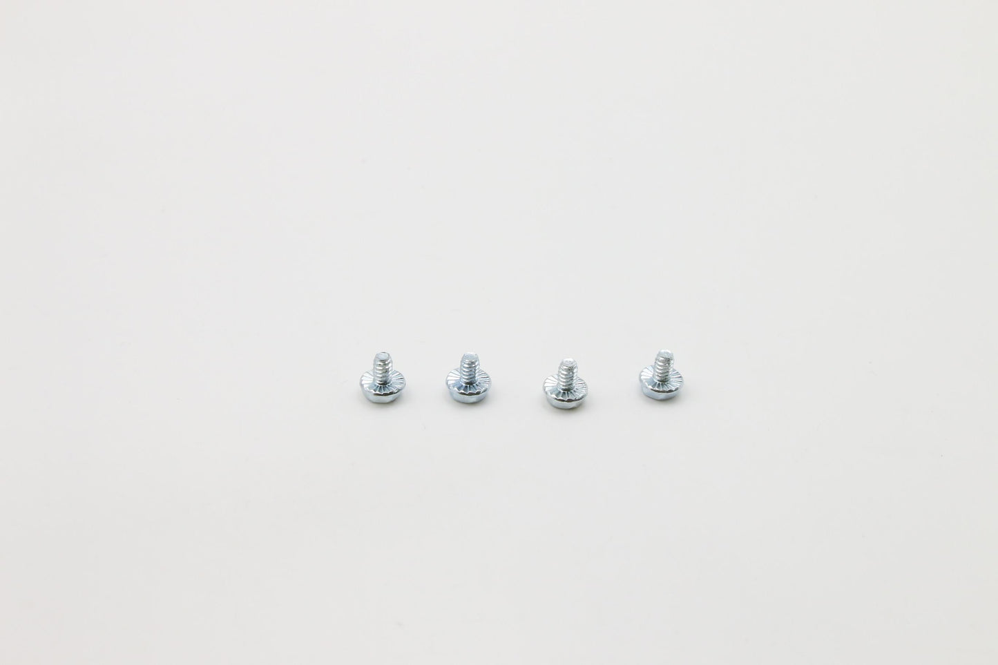 Lenovo Ma Mechanical Assemblies - 00XD539