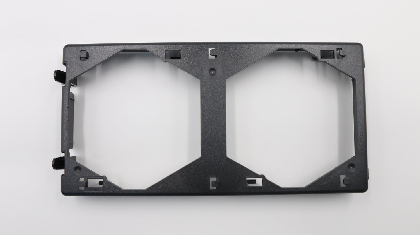 Lenovo Ma Mechanical Assemblies - 00XD540