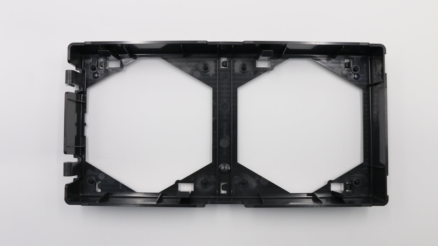 Lenovo Ma Mechanical Assemblies - 00XD540