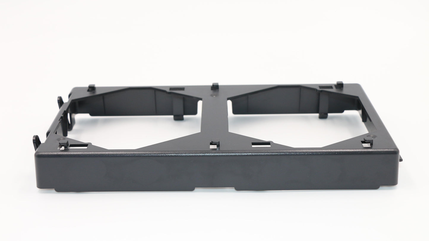 Lenovo Ma Mechanical Assemblies - 00XD540