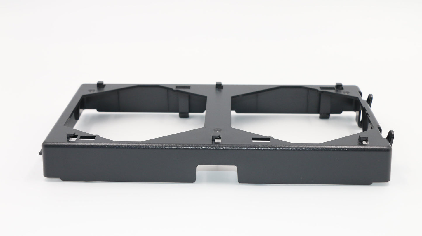 Lenovo Ma Mechanical Assemblies - 00XD540