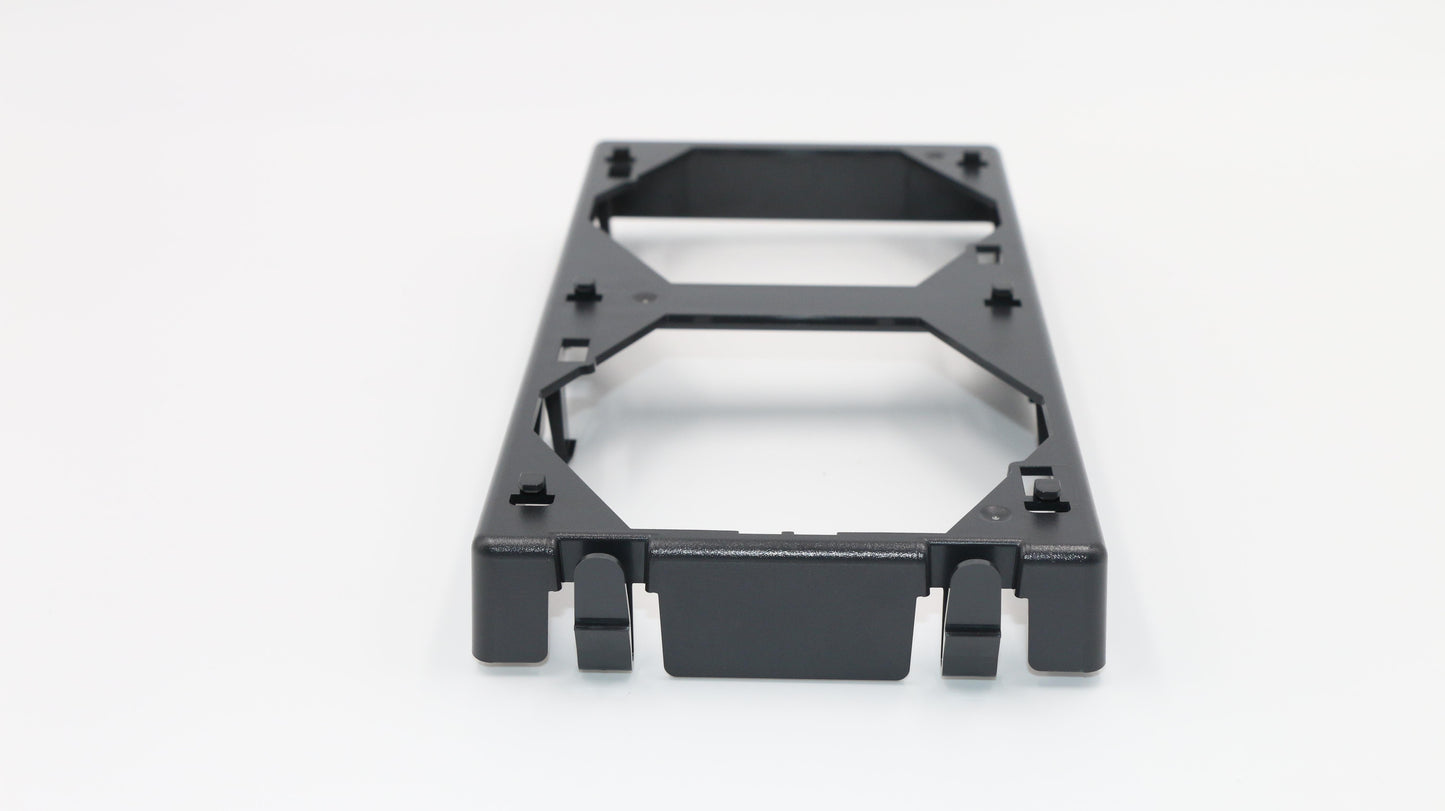 Lenovo Ma Mechanical Assemblies - 00XD540