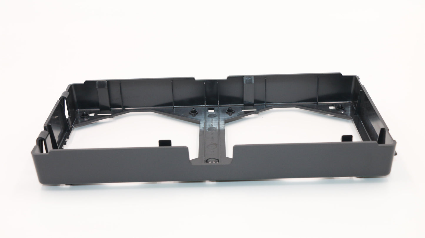 Lenovo Ma Mechanical Assemblies - 00XD540