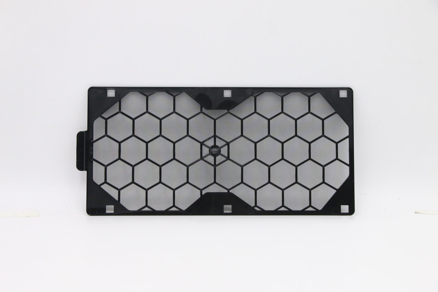 Lenovo Ma Mechanical Assemblies - 00XD541