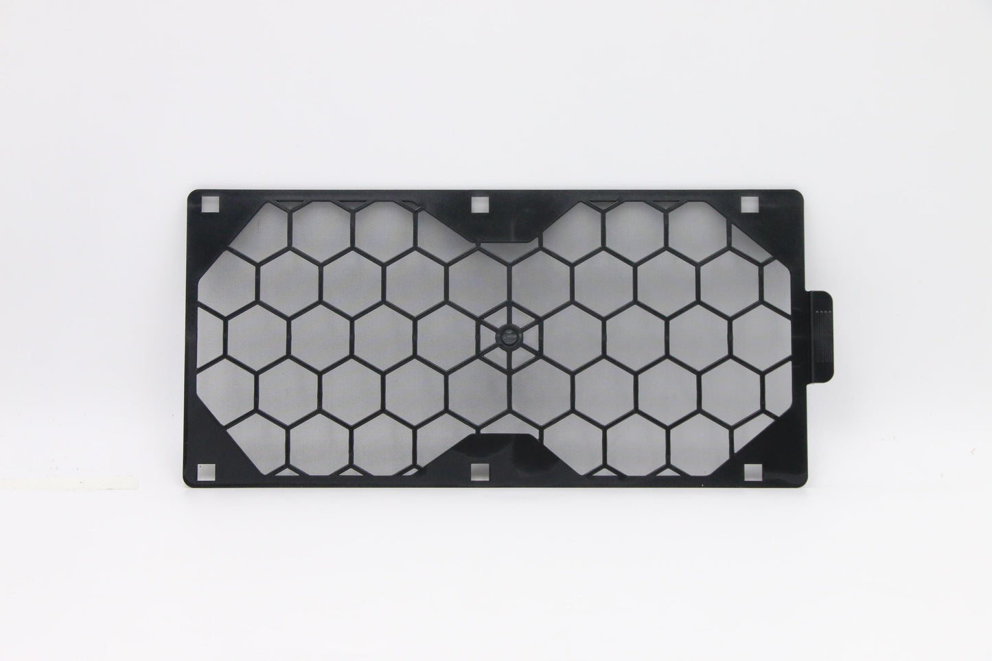 Lenovo Ma Mechanical Assemblies - 00XD541