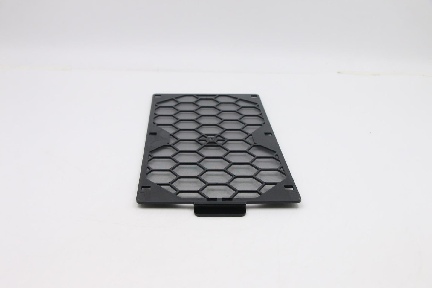 Lenovo Ma Mechanical Assemblies - 00XD541