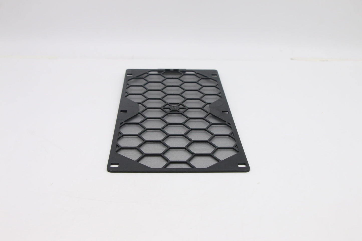 Lenovo Ma Mechanical Assemblies - 00XD541