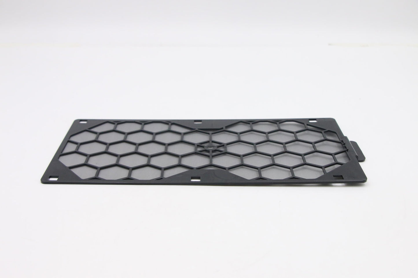 Lenovo Ma Mechanical Assemblies - 00XD541