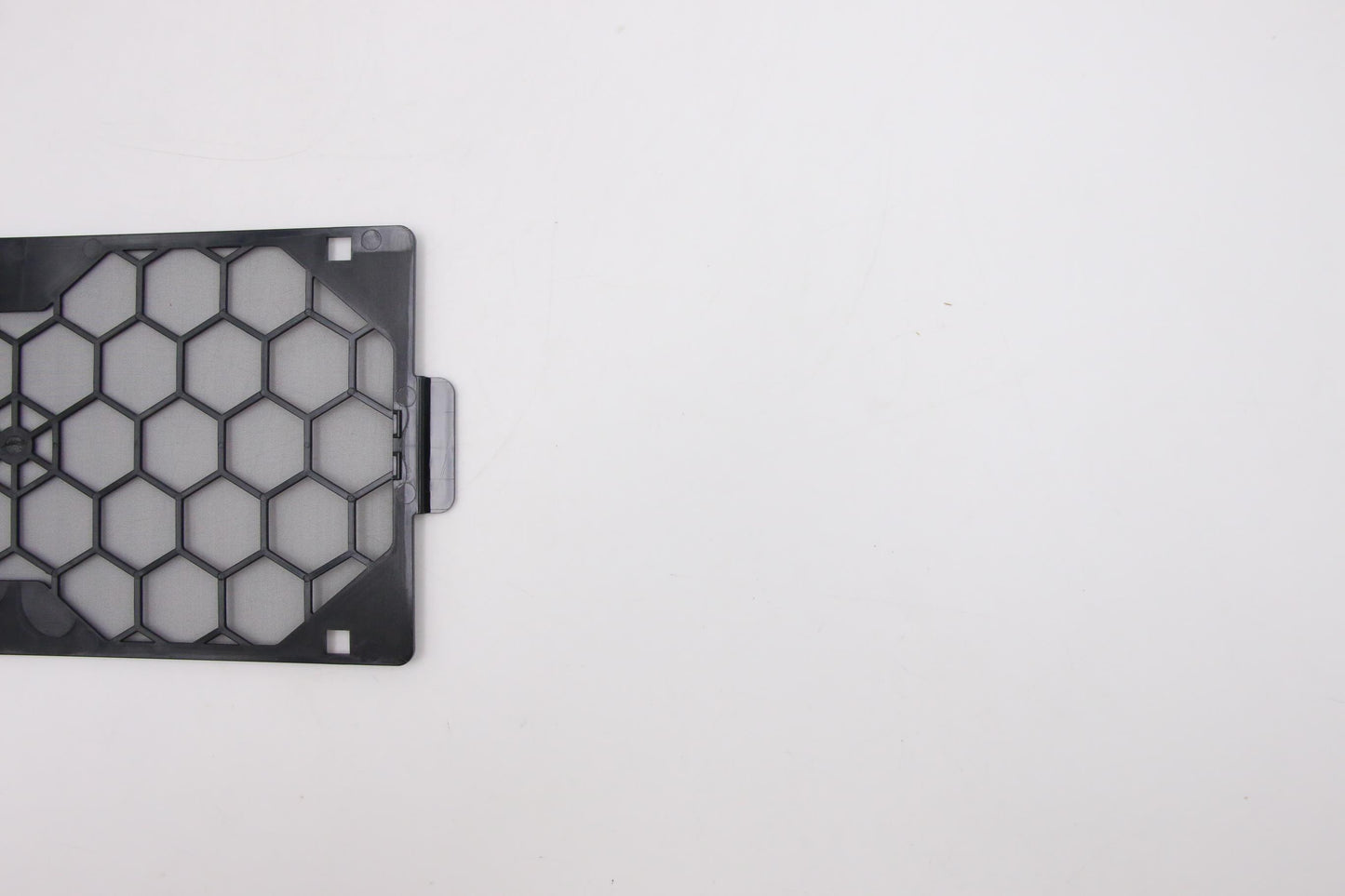 Lenovo Ma Mechanical Assemblies - 00XD541