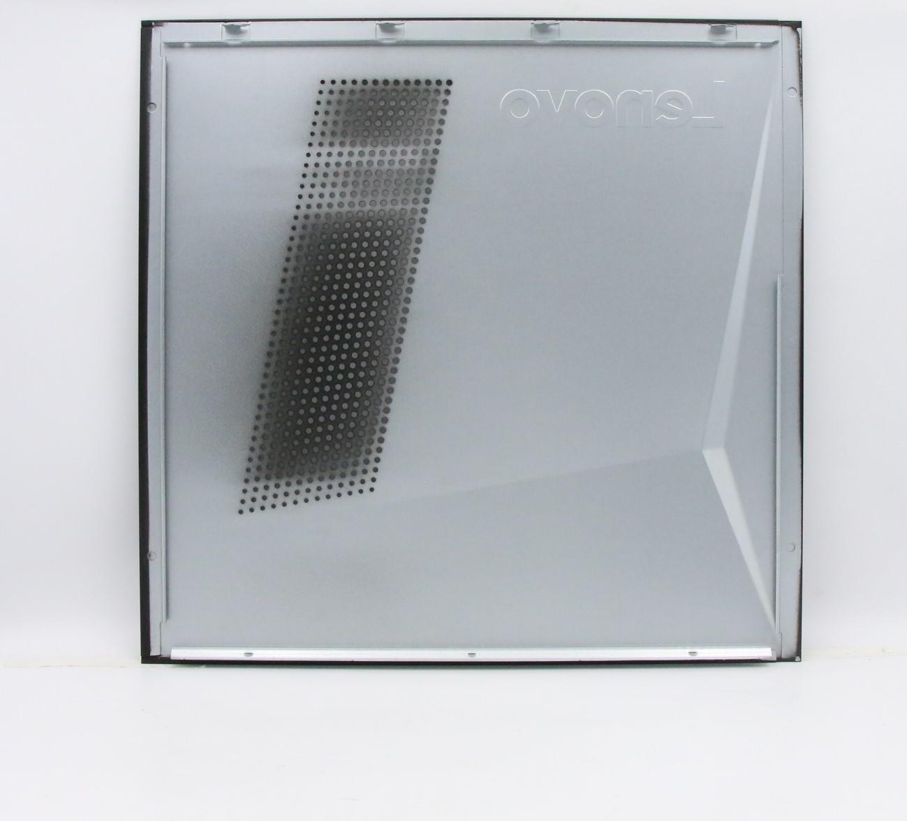 Lenovo Ma Mechanical Assemblies - 00XD549