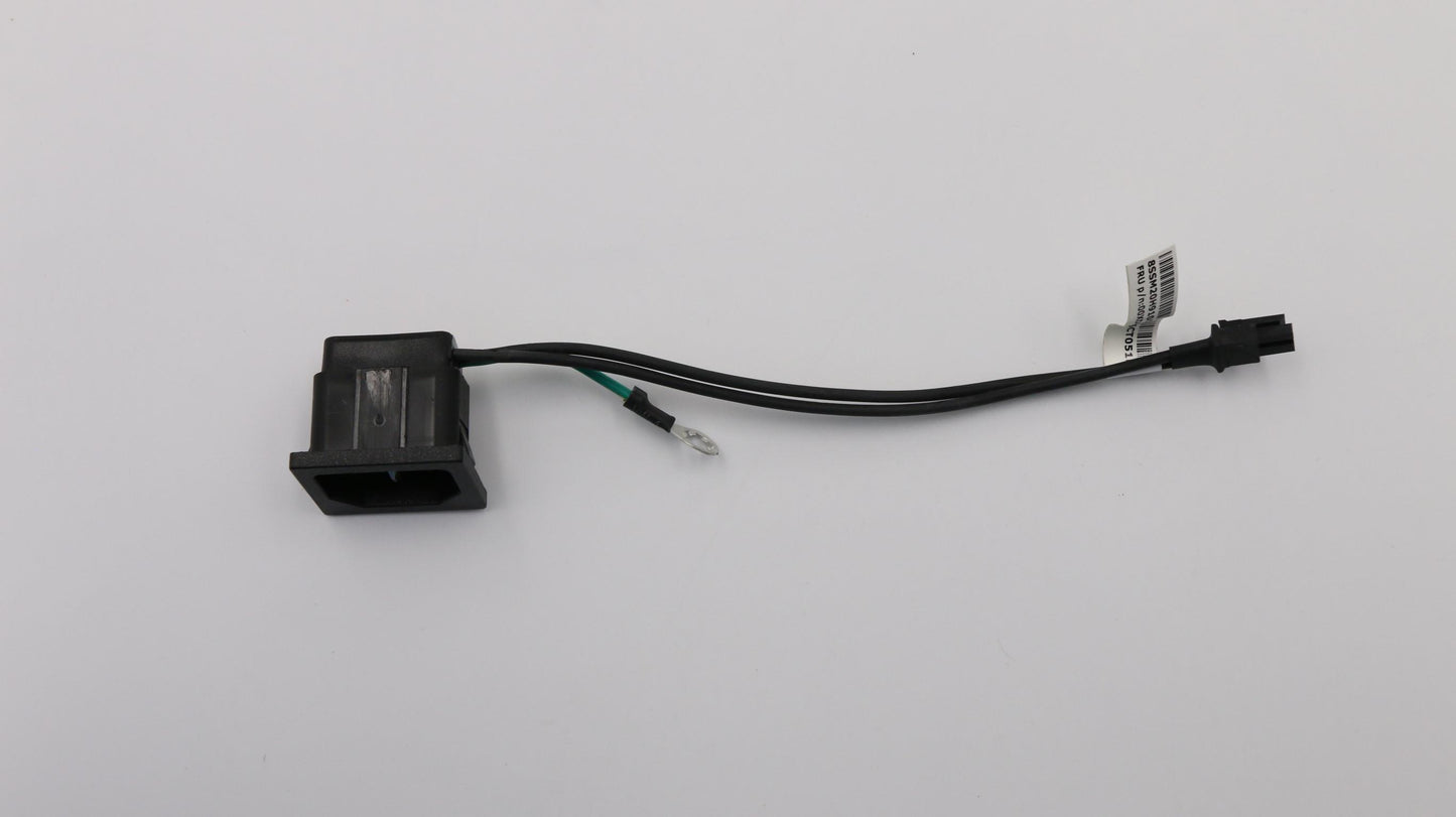 Lenovo Ct Cables Internal - 00XD898