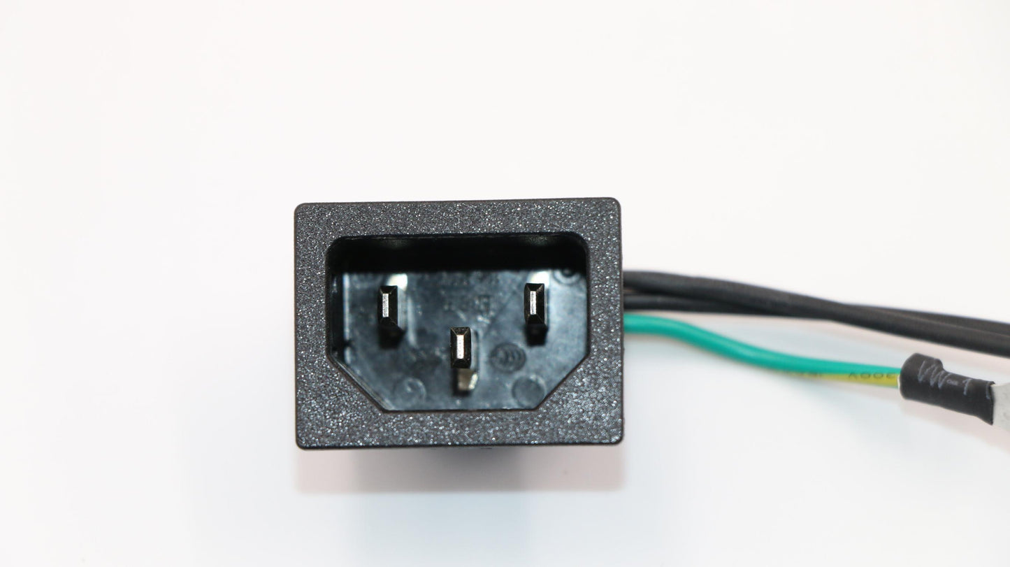 Lenovo Ct Cables Internal - 00XD898