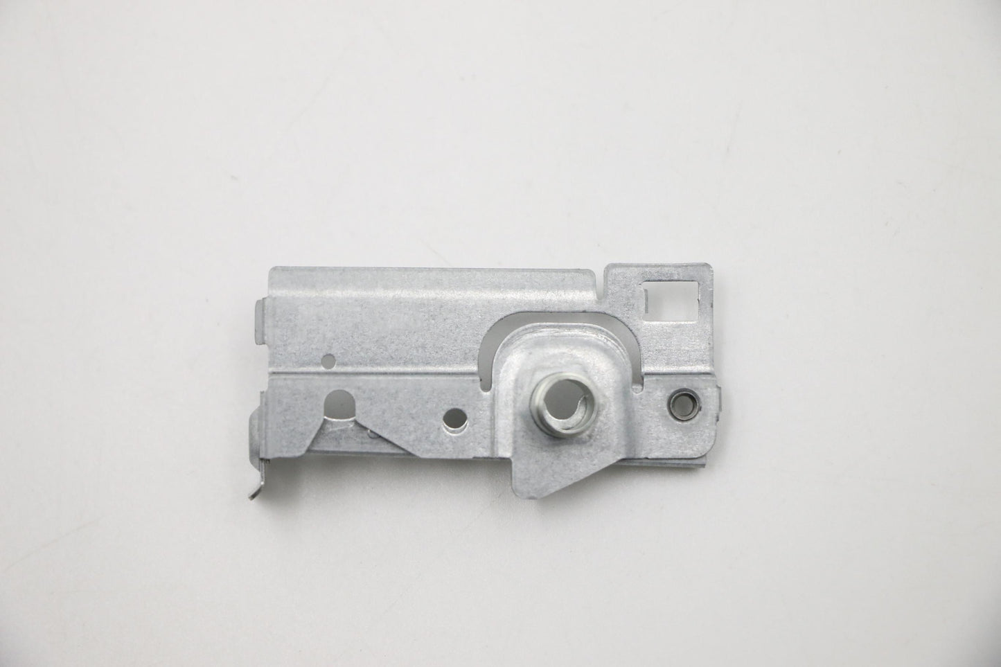 Lenovo Ma Mechanical Assemblies - 00XD964