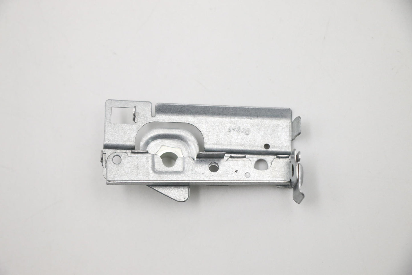 Lenovo Ma Mechanical Assemblies - 00XD964