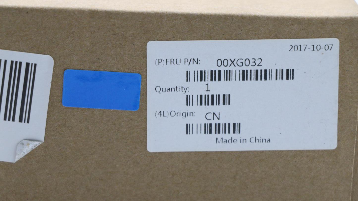 Lenovo Pl System Boards - 00XG032