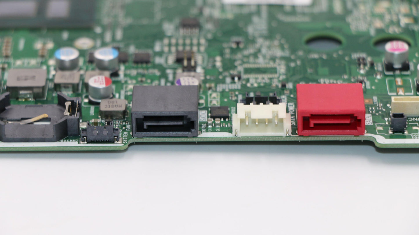 Lenovo Pl System Boards - 00XG032