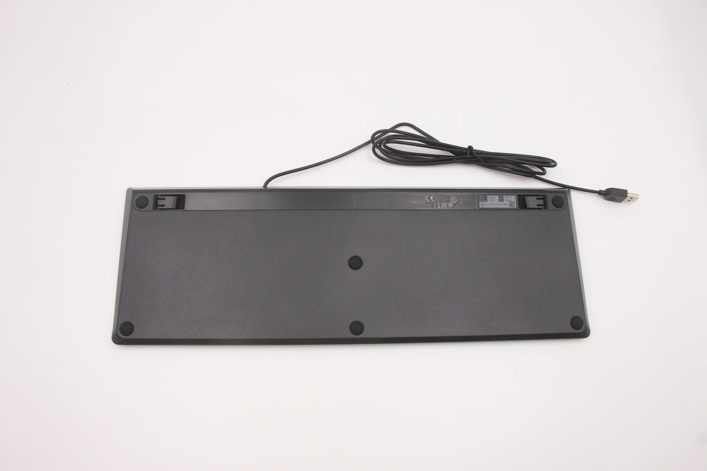 Lenovo Kb Keyboards External - 00XH591