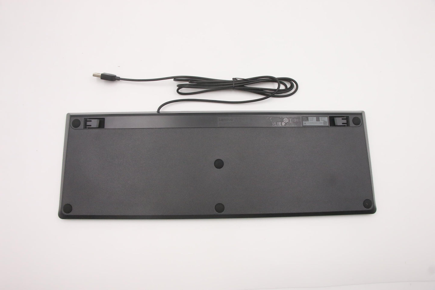 Lenovo Kb Keyboards External - 00XH607